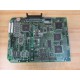 Digital D94016B Circuit Board N_MAIN 2 - Parts Only