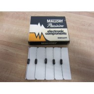 Mallory 3AE1 Semicondutor (Pack of 5)