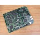 Digital D94016B Circuit Board N_MAIN 2 - Parts Only