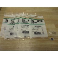 NTE NTE6086 Schottky Barrier Rectifier (Pack of 5)