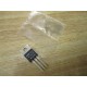 NTE NTE6086 Schottky Barrier Rectifier (Pack of 5)