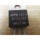 NTE NTE6086 Schottky Barrier Rectifier (Pack of 5)