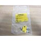 Turck VB2-FMK 4.42FSM 4 VB2FMK442FSM4 Junction U0098-02