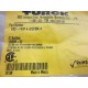 Turck VB2-FMK 4.42FSM 4 VB2FMK442FSM4 Junction U0098-02