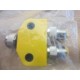 Turck VB2-FMK 4.42FSM 4 VB2FMK442FSM4 Junction U0098-02