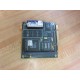 Ampro Computers CM2-486-Q-73 Core Module486-II 3351075A - Used