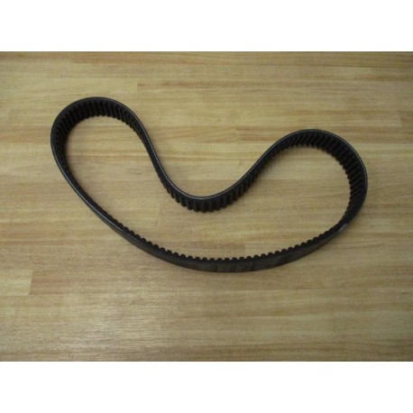 Gates 1626V380 Multi-Speed Cogged V Belt