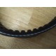 Gates 1626V380 Multi-Speed Cogged V Belt