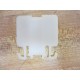 Allen Bradley 1492-N36 1492N36 End Barrier (Pack of 30) - New No Box