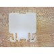 Allen Bradley 1492-N36 1492N36 End Barrier (Pack of 30) - New No Box