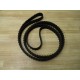 Goodyear 1250H100 Timing Belt - New No Box