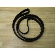 Goodyear 1250H100 Timing Belt - New No Box