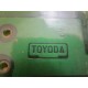 Toyoda TP-1897-3 INT2 Board  TP18973 - Used