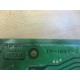 Toyoda TP-1897-3 INT2 Board  TP18973 - Used