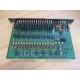 Toyoda TP-1897-3 INT2 Board  TP18973 - Used