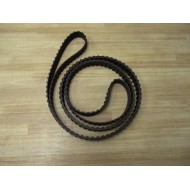 Gates 1400H100 Power Grip Timing Belt - New No Box