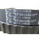 Gates 1400H100 Power Grip Timing Belt - New No Box