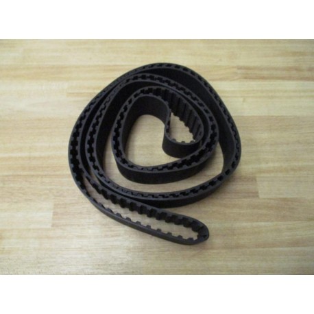 Speed Control 900L150 Timing Belt 900L - New No Box