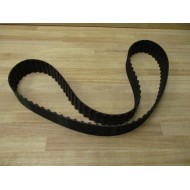 Poggi 450H150 Timing Belt - New No Box