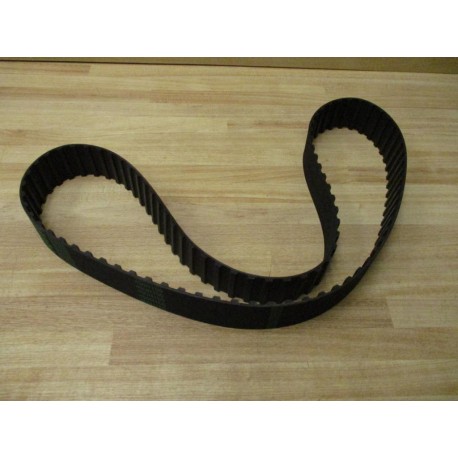 Poggi 450H150 Timing Belt - New No Box