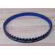 Gates 8MGT-456-12 Belt 8MGT45612