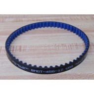 Gates 8MGT-456-12 Belt 8MGT45612