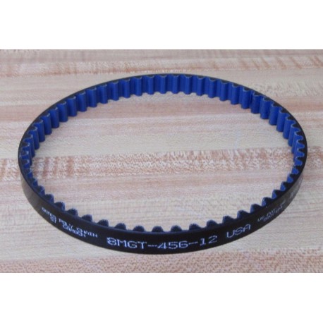 Gates 8MGT-456-12 Belt 8MGT45612