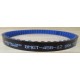 Gates 8MGT-456-12 Belt 8MGT45612