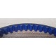 Gates 8MGT-456-12 Belt 8MGT45612