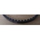Gates 8MGT-456-12 Belt 8MGT45612
