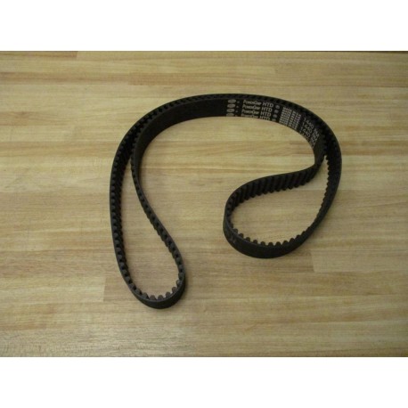 Gates 1440 8M 30 Power Grip HTD Timing Belt 1440 8M - New No Box