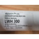 Novotechnik LWH-0300 Linear Transducer Rod 024312