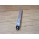 Novotechnik LWH-0300 Linear Transducer Rod 024312