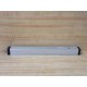 Novotechnik LWH-0300 Linear Transducer Rod 024312