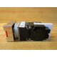 General Electric CR104ME31625 Pushbutton 55-670907