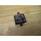 Siemens 3SB3411-0C Actuator 3SB34110C - Used