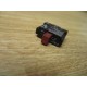 Siemens 3SB3411-0C Actuator 3SB34110C - Used