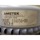 Ametek 116156-00 Vacuum Blower Motor 11615600 - New No Box