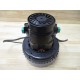 Ametek 116156-00 Vacuum Blower Motor 11615600 - New No Box