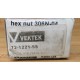 Vektek 72-1221-55 Gauge 72122155