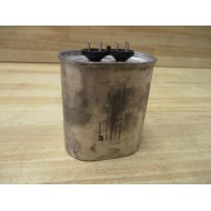 Magnetek VC16052ECTR Capacitor - Used