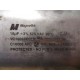 Magnetek VC16052ECTR Capacitor - Used