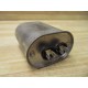 Magnetek VC16052ECTR Capacitor - Used