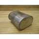 Magnetek VC16052ECTR Capacitor - Used
