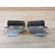 Micro Switch BZ-RT Limit Switch BZRT (Pack of 2) - Used