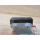 Micro Switch BZ-RT Limit Switch BZRT (Pack of 2) - Used