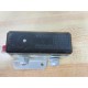 Micro Switch BZ-RT Limit Switch BZRT (Pack of 2) - Used