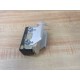 Micro Switch BZ-RT Limit Switch BZRT (Pack of 2) - Used