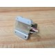 Micro Switch BZ-RT Limit Switch BZRT (Pack of 2) - Used