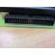 Giddings & Lewis 502-03432-00 Upper Panel OP KeyBoard 5020343200 - Used